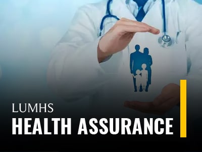 Health Assurance